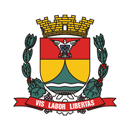 Prefeitura de Itatiba